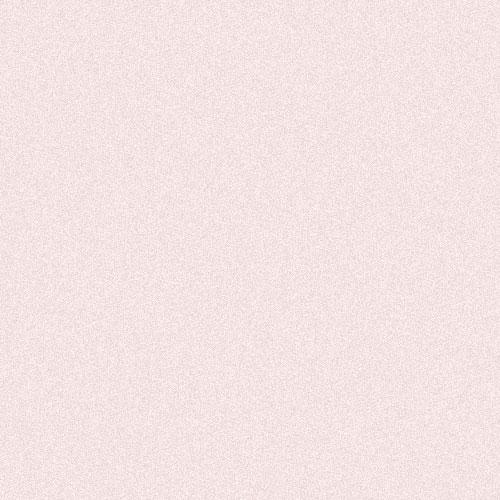 Rosco Fluorescent Lighting Sleeve Tube Guard