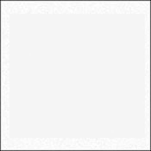 Rosco Fluorescent Lighting Sleeve Tube Guard