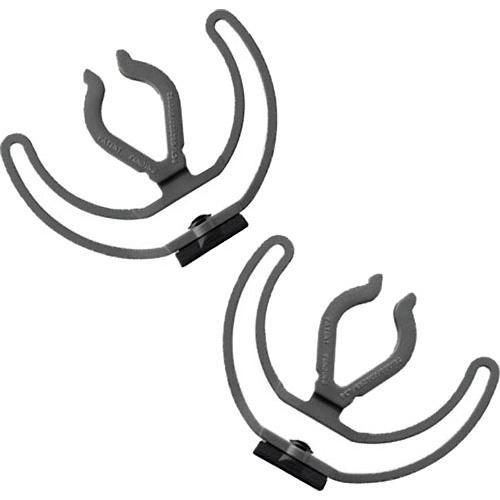 Rycote 042216 19-25mm Lyre Upgrade Set