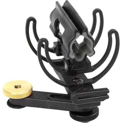 Rycote 042902 InVision Video