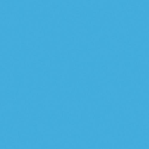 Savage Widetone Seamless Background Paper