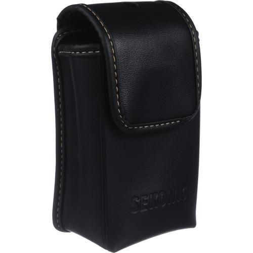 Sekonic Case for L-398M Light Meter