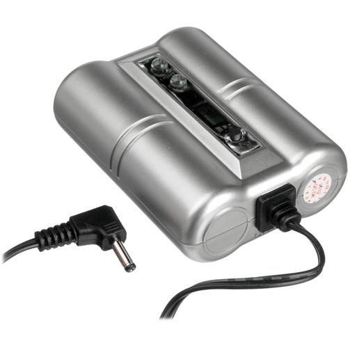 Shining Technology BATT21865 External Battery