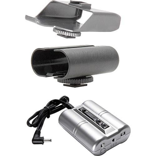 Shining Technology FW1256-ACPK1 Accessory Power Pack for CitiDISK