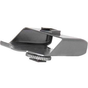 Shining Technology FW1256-ACPK3 Accessory Pack for CitiDISK