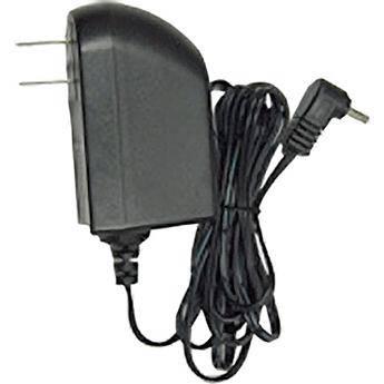 Shining Technology FW1256-PWRD Spare CitiDISK Power Adapter Charger