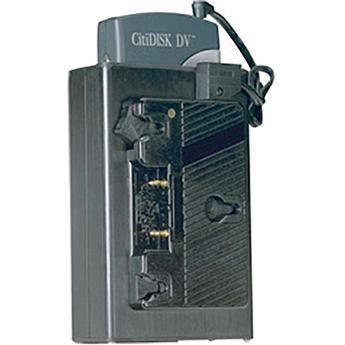 Shining Technology PCKT1256-G2G G Mount Adapter & Power Cord