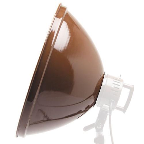Speedotron 20" Grid Reflector for Speedotron M11 Flash Head