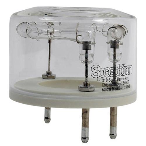 Speedotron MW9 1600 Ws Flashtube