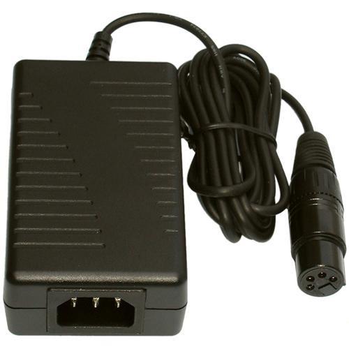 Transvideo AL-15 Power Supply for Monitors
