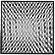 Visatec Honeycomb Grid for Visatec Softlight Reflector