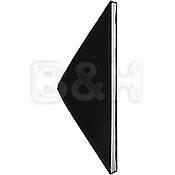 Visatec Soloflex Strip Softbox