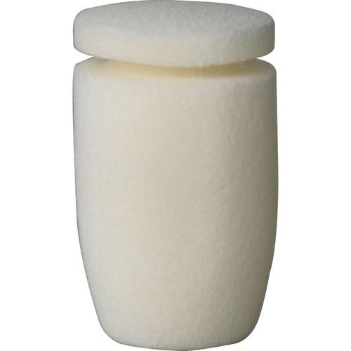 Audio-Technica 2-Stage Foam Windscreen