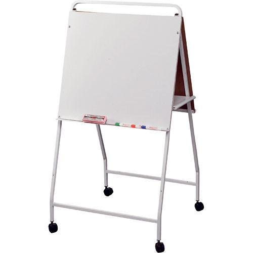 Best Rite Eco Wheasel ONLY, Model 33563