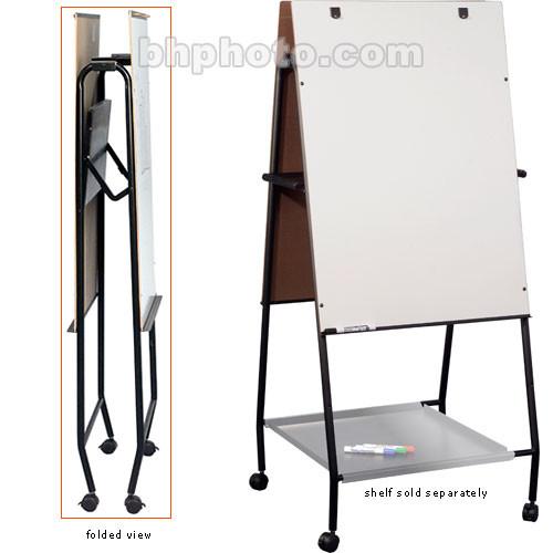 Best Rite Folding Wheasel Easel, Model 33382