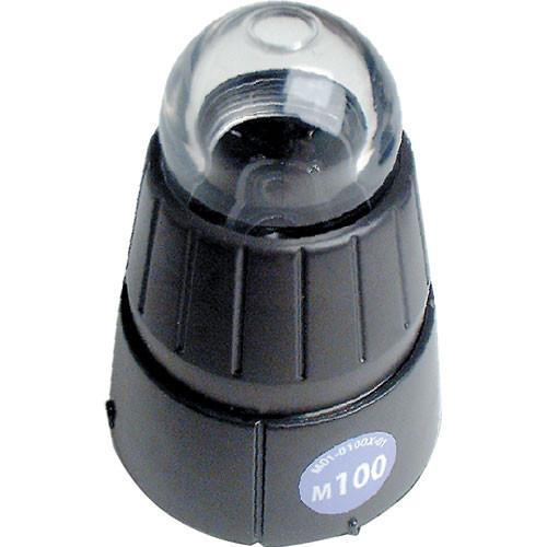 Bodelin Technologies 100x Lens for ProScope HR HR2 Mobile