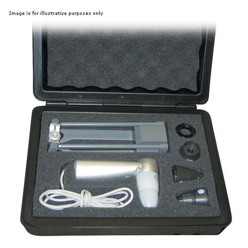 Bodelin Technologies ProScope Deluxe Case
