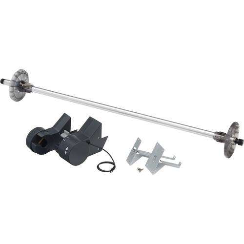 Canon TU-06 Media Take-Up Unit for the Canon imagePROGRAF iPF8000 Printer