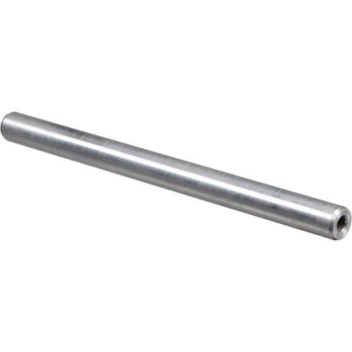Cavision 15mm Aluminum Rods