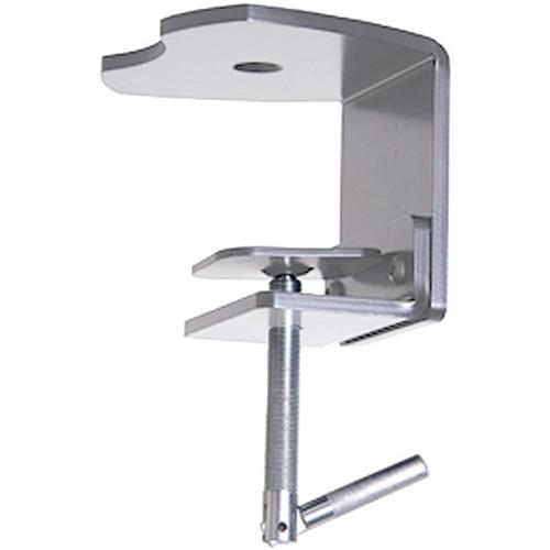 Chief KTA1004S Desk Clamp Accessory