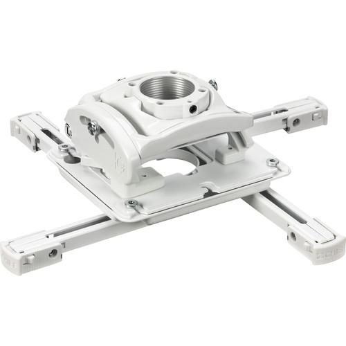 Chief RPMA-UW Elite Universal Ceiling Mount for Projectors