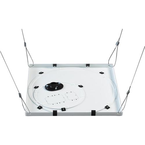 Chief Speed-Connect Replacement Ceiling Tile Kit CMS-445