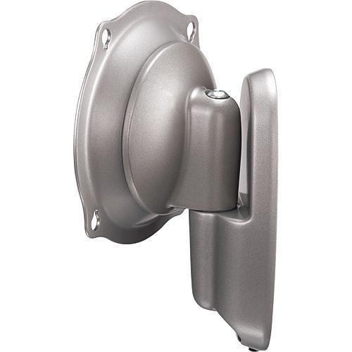 Chief Universal Flat Panel Pivot Tilt Wall Mount