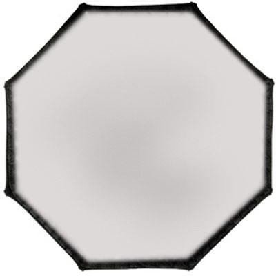 Chimera Front Diffusion Screen for 7