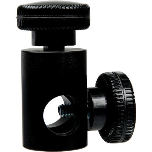 Cool-Lux MD5060 Stand Adapter - for Combo Light