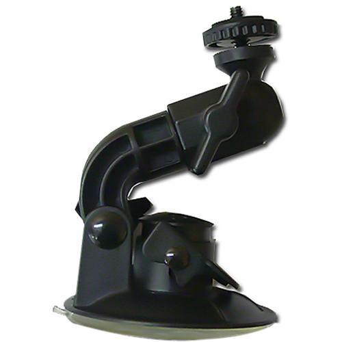 Core SWX TL-S Suction Cup Mount