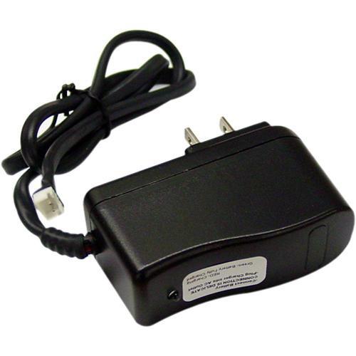 Core SWX TLBC Fast Charger