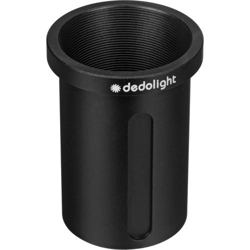 Dedolight 60mm f 2.4 Wide Angle Projection Lens