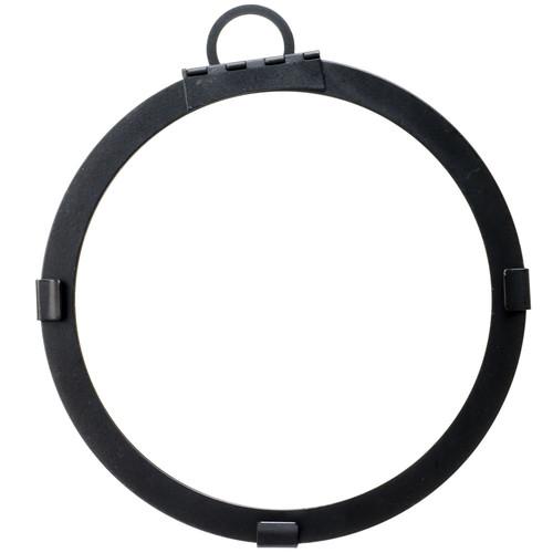 DeSisti Color Frame for Leonardo 1K, Eco Leonardo 1K, Monet 1K, Lenardo Piccolo 2K, Rembrandt 575w & 1.2K, Remington 575w & C.D.15 F Heads