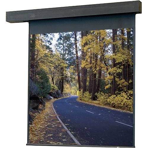 Draper 115003 Rolleramic Motorized Projection Screen