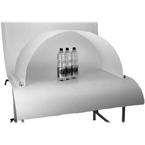 Foba DAPLI Light Tunnel for DIMIU