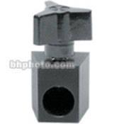 Frezzi LB-1 2 Adapter Block - Handle Clamp to 1 2" Stud