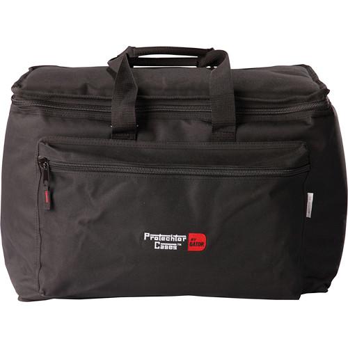 Gator Cases GP-40 Soft Bag