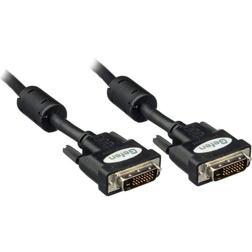 Gefen DVI-D Dual Link Cable
