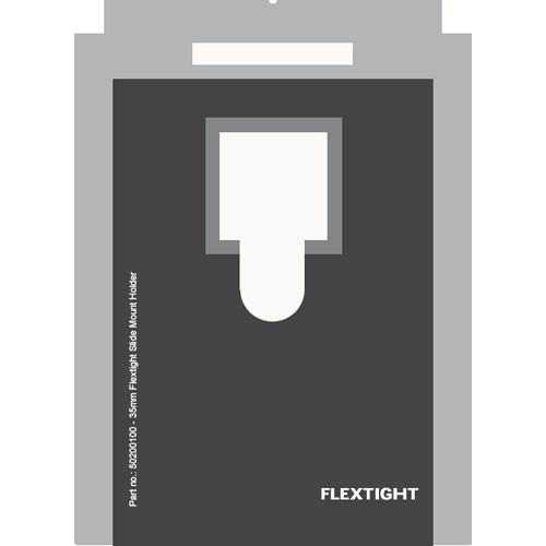 Hasselblad 35mm Slide Flextight Original Holder for Select Flextight Scanners