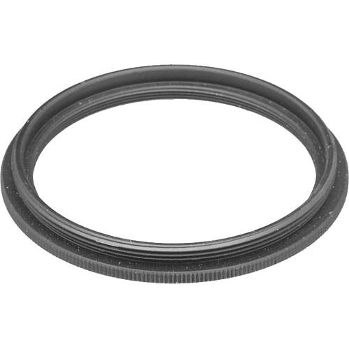 Heliopan 46-40.5mm Step-Down Ring