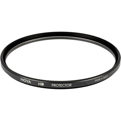 Hoya 82mm HD Protector Filter