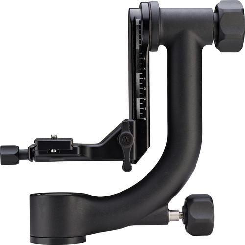 Induro GHB2 Gimbal Head