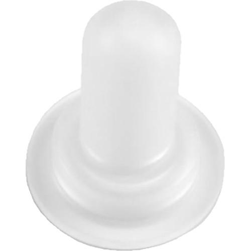 K 5600 Lighting Beaker - Frosted Glass for Joker Bug 200