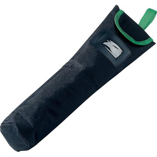 K&M Waterproof Case for the K&M 101, 102, 103 and 109 Sheet Music Stands