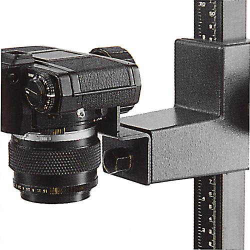 Kaiser RA-3 Camera Arm 2.4" Deep