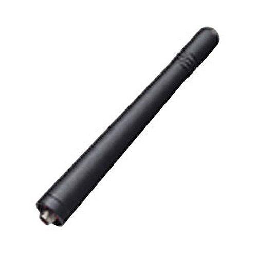 Kenwood KRA-22M VHF Low Profile Helical Antenna - for Kenwood ProTalk TK-2200 Two-Way Radio