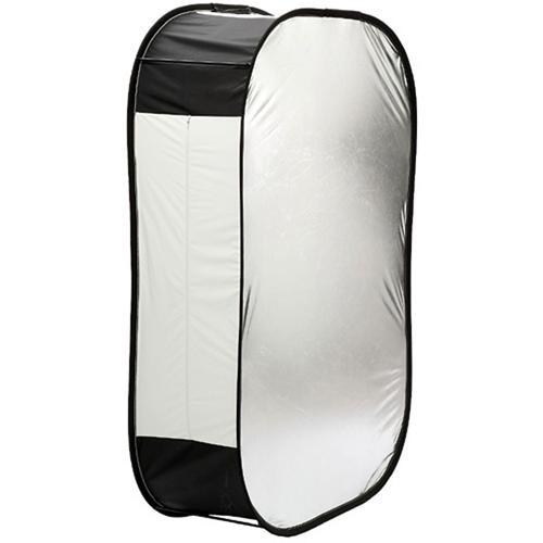 Lastolite Megalite 6 x 4