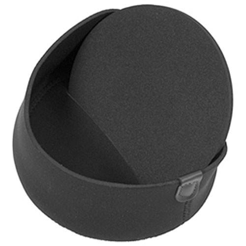 LensCoat Hoodie Lens Hood Cover
