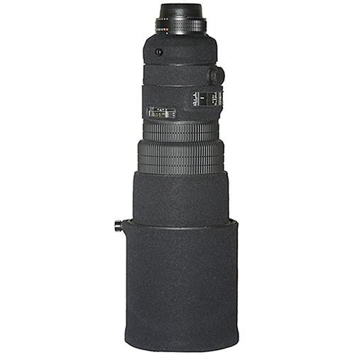 LensCoat Lens Cover for Nikon 400mm f 2.8 AF-S I Lens