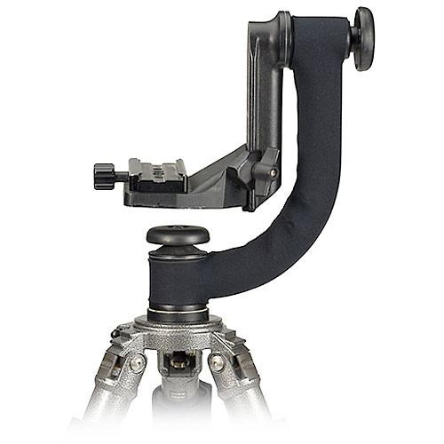 LensCoat Wimberley WH-101 Head Cover